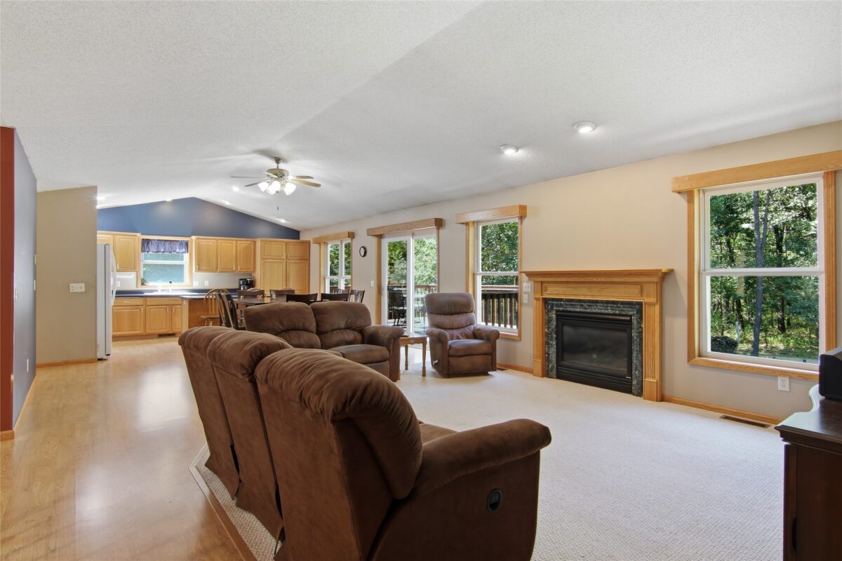 6200 Joanne Lane, Altoona WI 54720 - Residential house for sale - MLS #1603571 - image5
