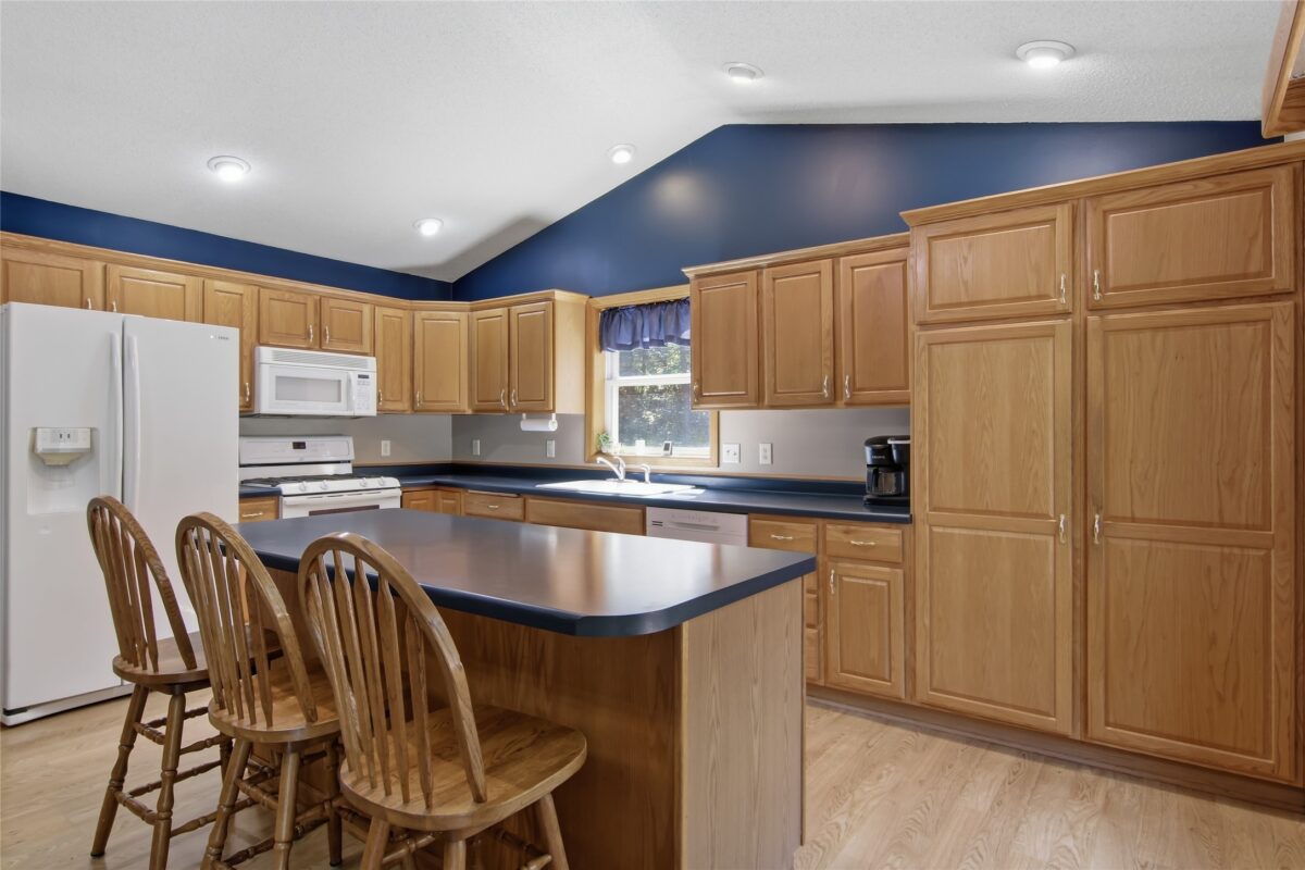 6200 Joanne Lane, Altoona WI 54720 - Residential house for sale - MLS #1603571 - image6