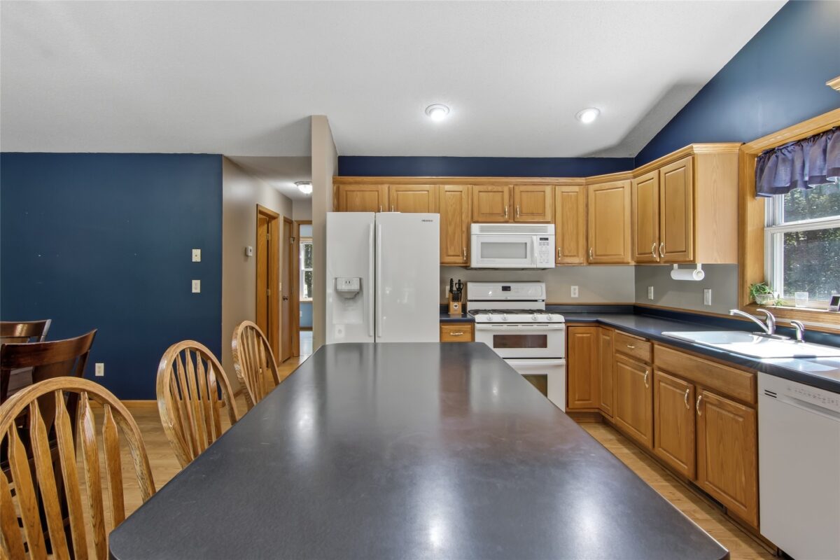 6200 Joanne Lane, Altoona WI 54720 - Residential house for sale - MLS #1603571 - image7