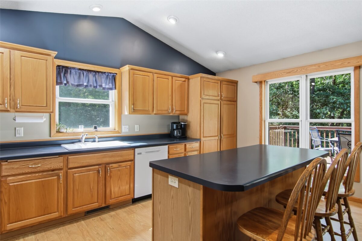 6200 Joanne Lane, Altoona WI 54720 - Residential house for sale - MLS #1603571 - image8