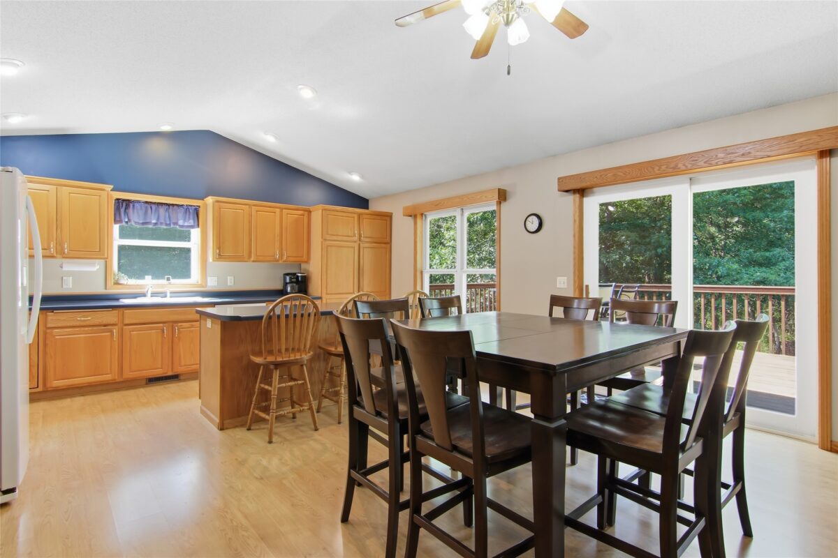 6200 Joanne Lane, Altoona WI 54720 - Residential house for sale - MLS #1603571 - image9