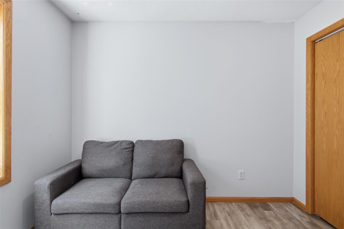 6200 Joanne Lane, Altoona WI 54720 - Residential house for sale - MLS #1603571 - image10