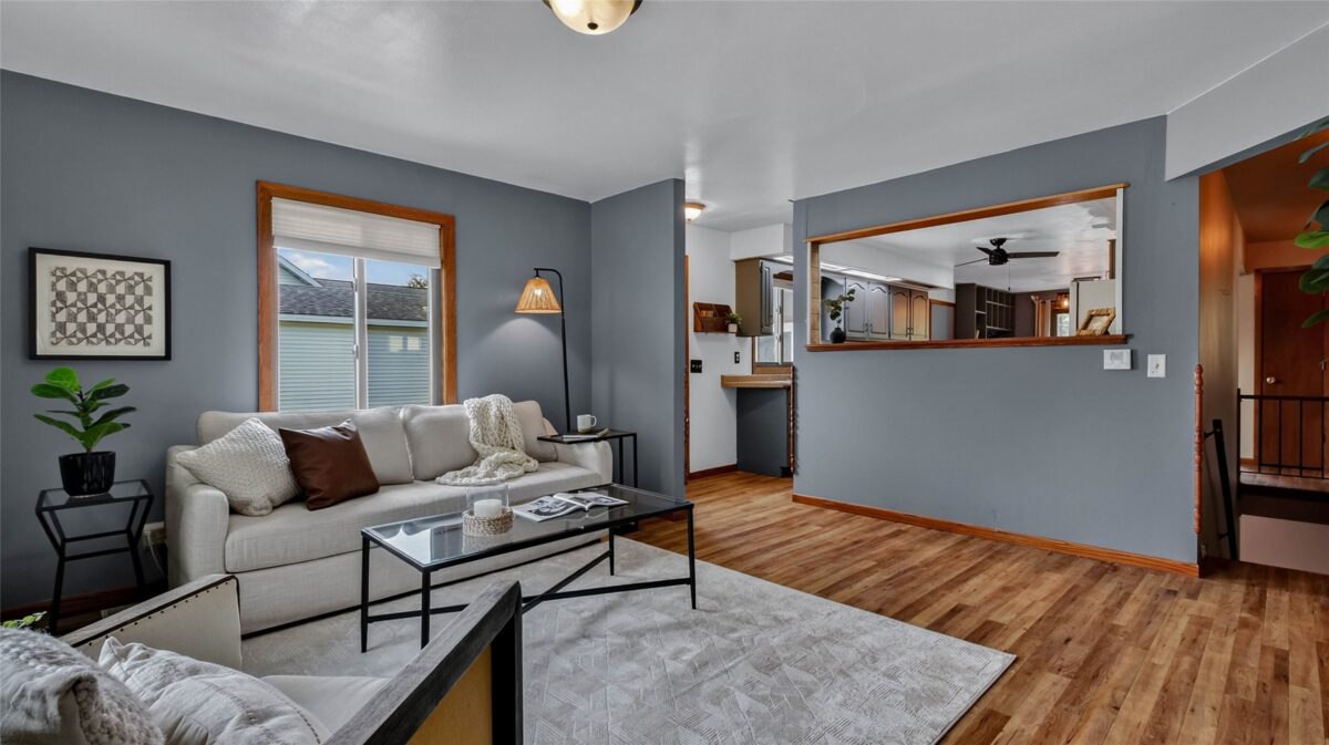 621 Park Place, Cadott WI 54727 - Residential house for sale - MLS #1603760 - image3
