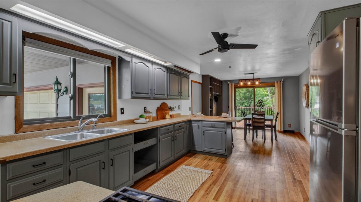 621 Park Place, Cadott WI 54727 - Residential house for sale - MLS #1603760 - image5