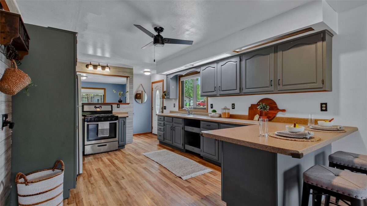 621 Park Place, Cadott WI 54727 - Residential house for sale - MLS #1603760 - image7