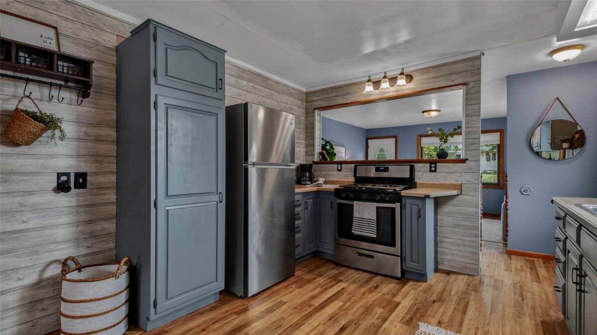 621 Park Place, Cadott WI 54727 - Residential house for sale - MLS #1603760 - image10