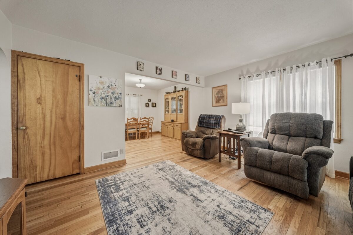637 Harding Street, Chippewa Falls WI 54729 - Residential house for sale - MLS #1602864 - image12