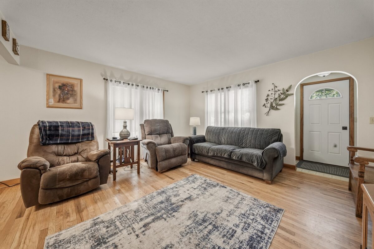 637 Harding Street, Chippewa Falls WI 54729 - Residential house for sale - MLS #1602864 - image13