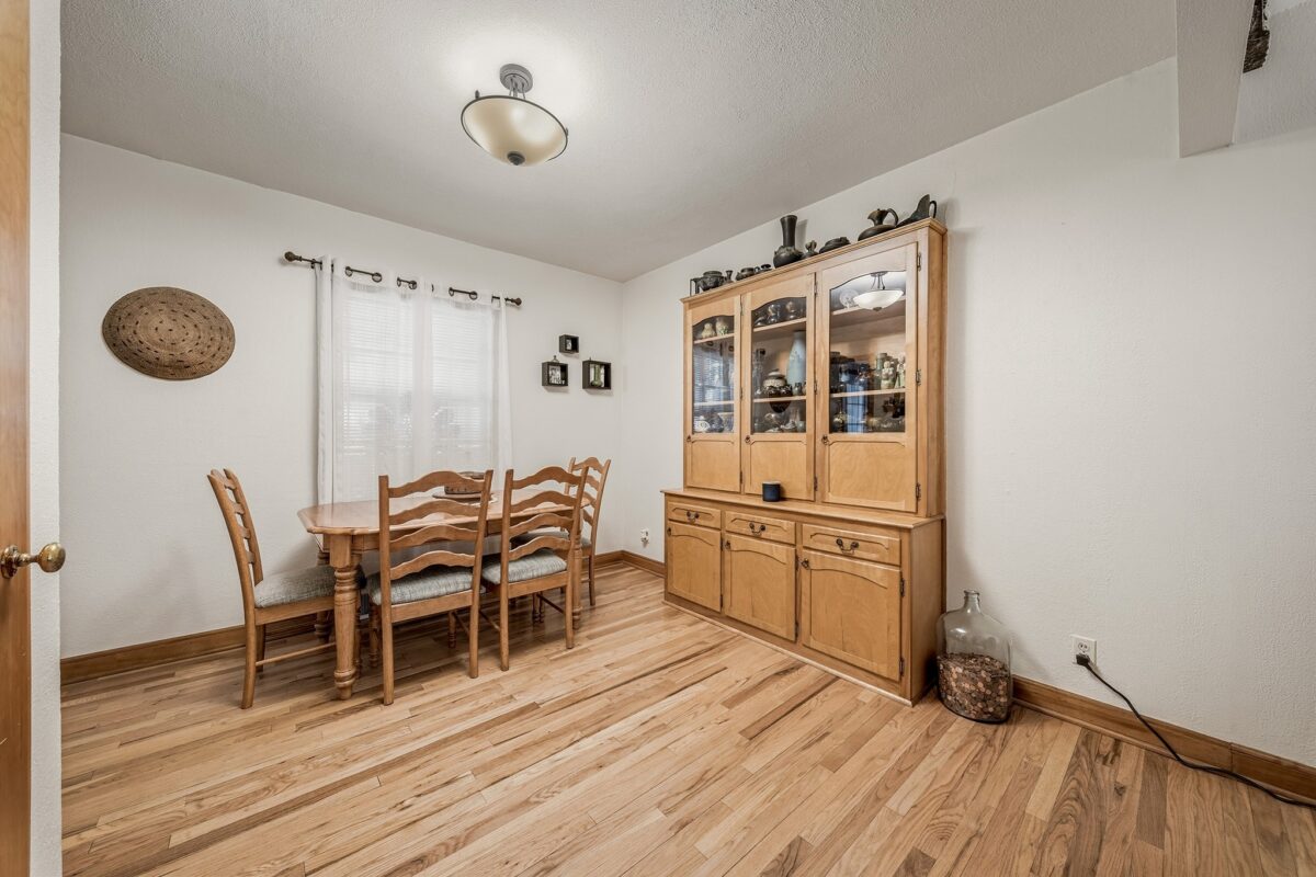 637 Harding Street, Chippewa Falls WI 54729 - Residential house for sale - MLS #1602864 - image16