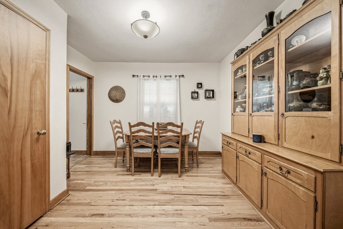 637 Harding Street, Chippewa Falls WI 54729 - Residential house for sale - MLS #1602864 - image17