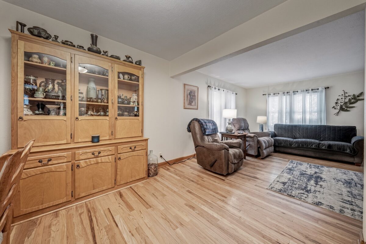 637 Harding Street, Chippewa Falls WI 54729 - Residential house for sale - MLS #1602864 - image18