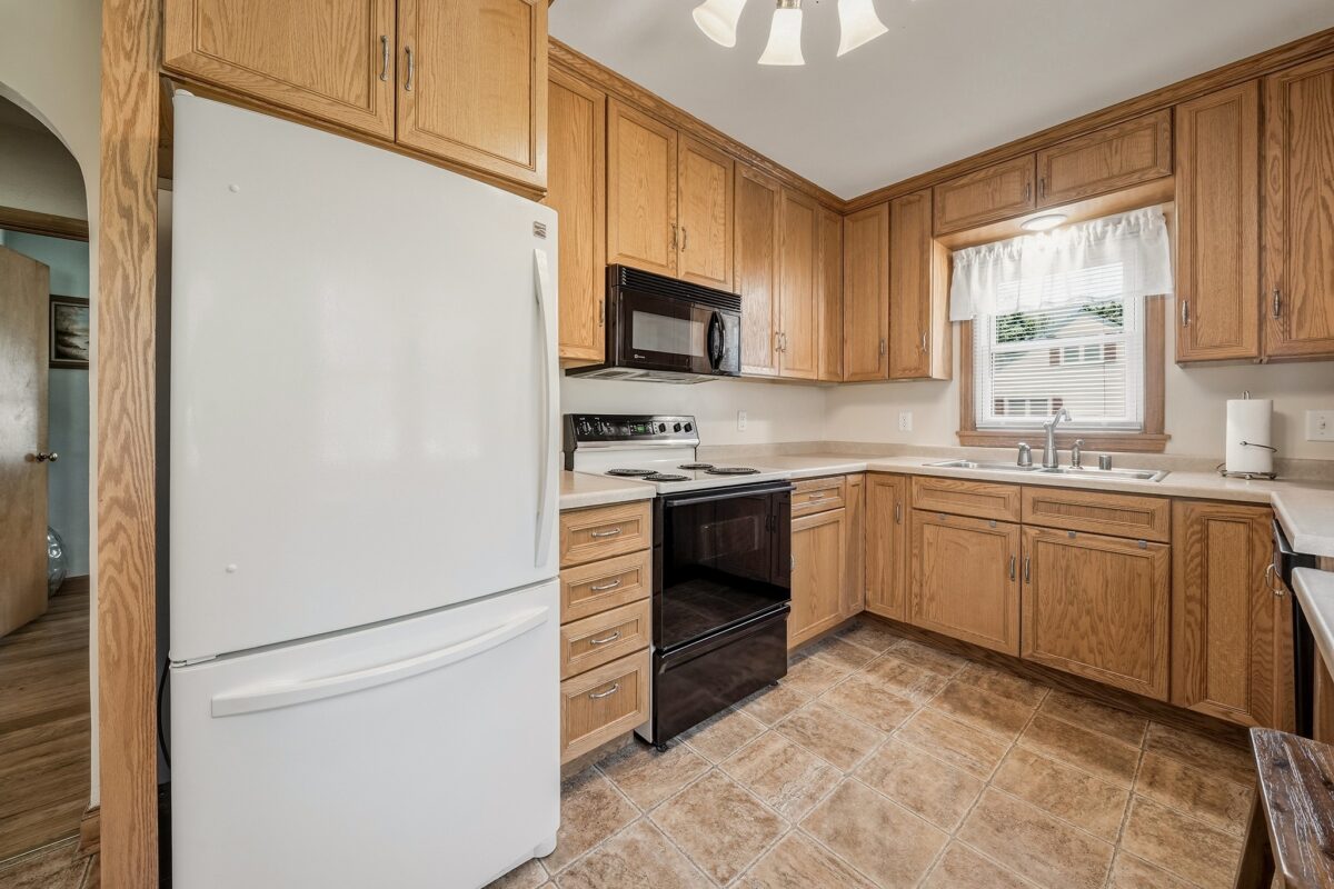 637 Harding Street, Chippewa Falls WI 54729 - Residential house for sale - MLS #1602864 - image19