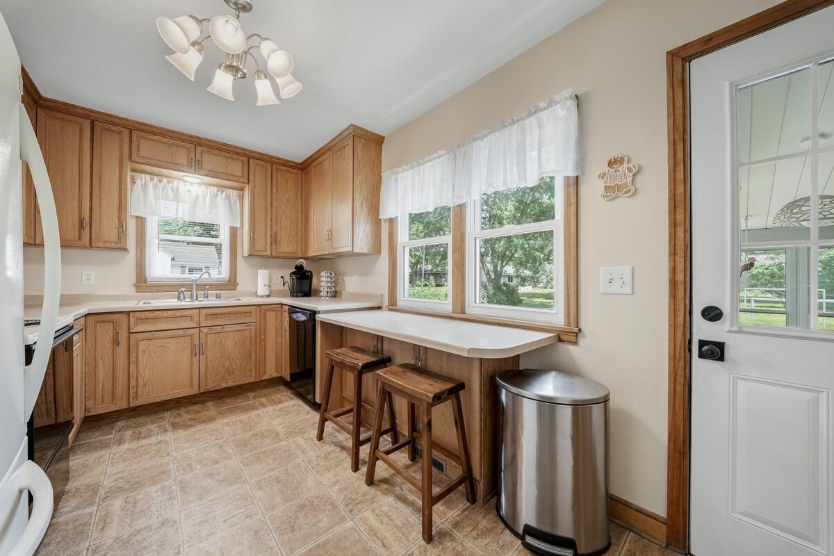 637 Harding Street, Chippewa Falls WI 54729 - Residential house for sale - MLS #1602864 - image20