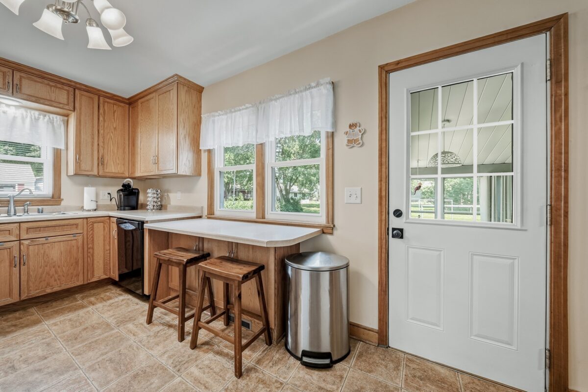 637 Harding Street, Chippewa Falls WI 54729 - Residential house for sale - MLS #1602864 - image21