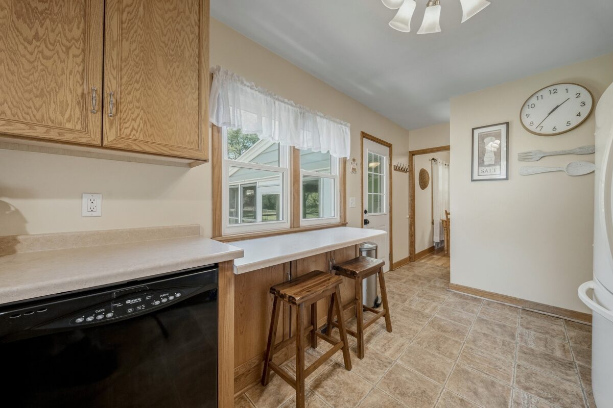 637 Harding Street, Chippewa Falls WI 54729 - Residential house for sale - MLS #1602864 - image22