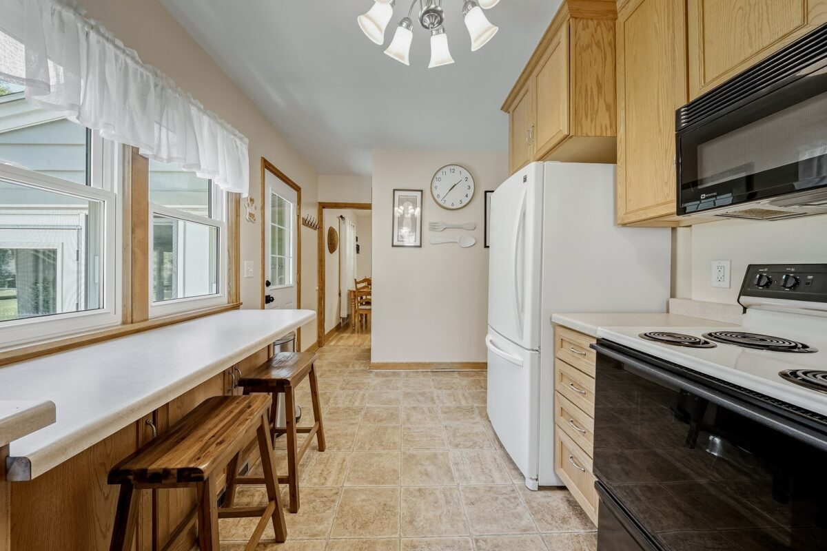 637 Harding Street, Chippewa Falls WI 54729 - Residential house for sale - MLS #1602864 - image23