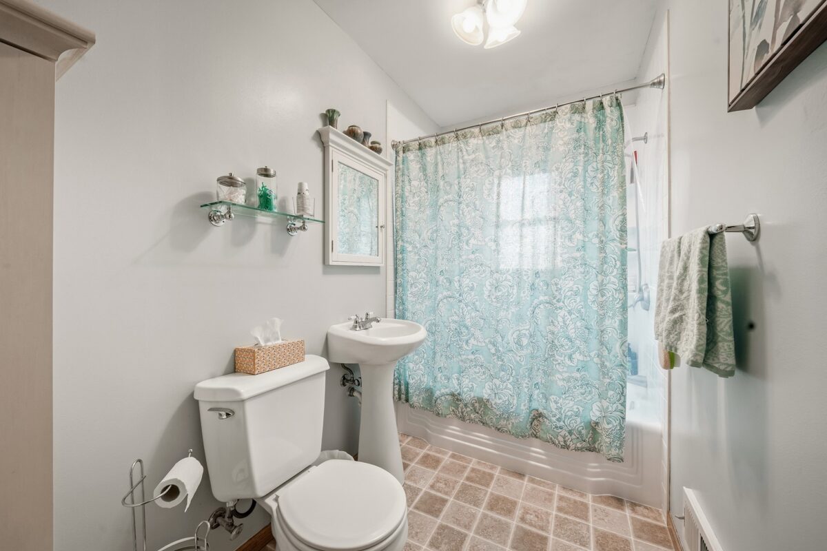 637 Harding Street, Chippewa Falls WI 54729 - Residential house for sale - MLS #1602864 - image24