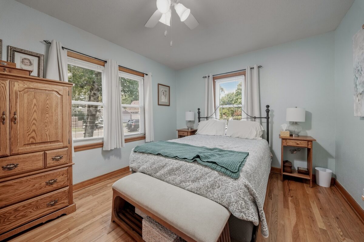 637 Harding Street, Chippewa Falls WI 54729 - Residential house for sale - MLS #1602864 - image25