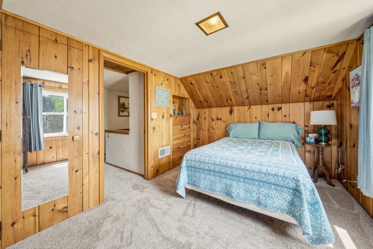 637 Harding Street, Chippewa Falls WI 54729 - Residential house for sale - MLS #1602864 - image29