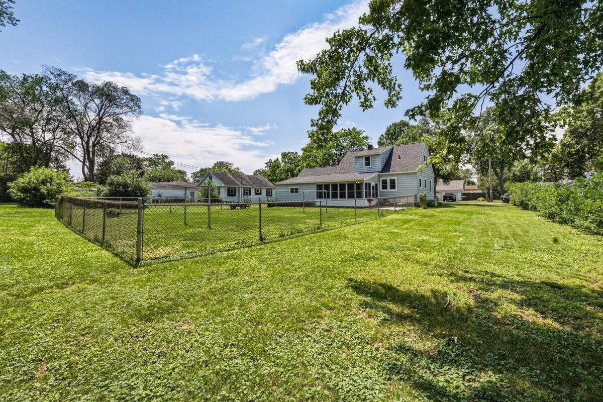 637 Harding Street, Chippewa Falls WI 54729 - Residential house for sale - MLS #1602864 - image4