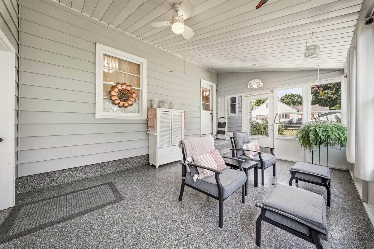 637 Harding Street, Chippewa Falls WI 54729 - Residential house for sale - MLS #1602864 - image31