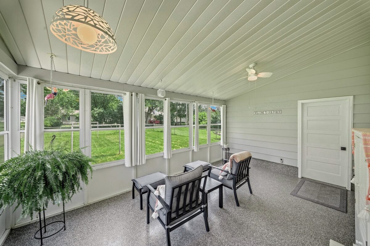 637 Harding Street, Chippewa Falls WI 54729 - Residential house for sale - MLS #1602864 - image32