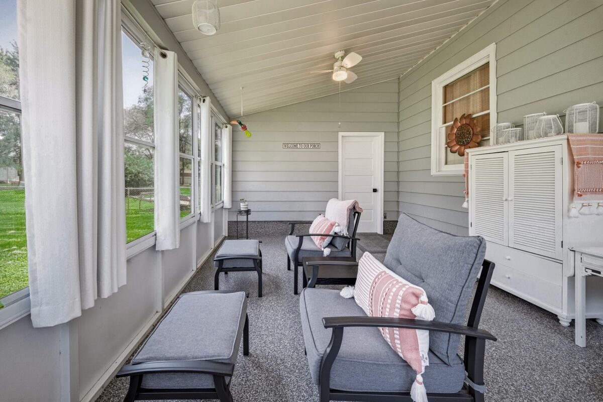 637 Harding Street, Chippewa Falls WI 54729 - Residential house for sale - MLS #1602864 - image33