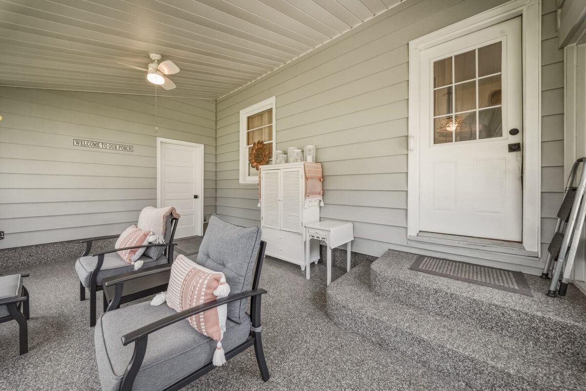 637 Harding Street, Chippewa Falls WI 54729 - Residential house for sale - MLS #1602864 - image34