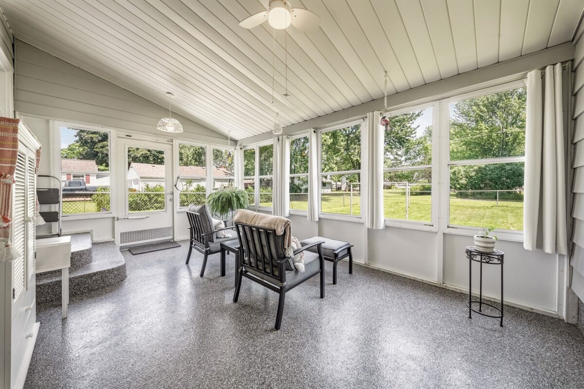 637 Harding Street, Chippewa Falls WI 54729 - Residential house for sale - MLS #1602864 - image35