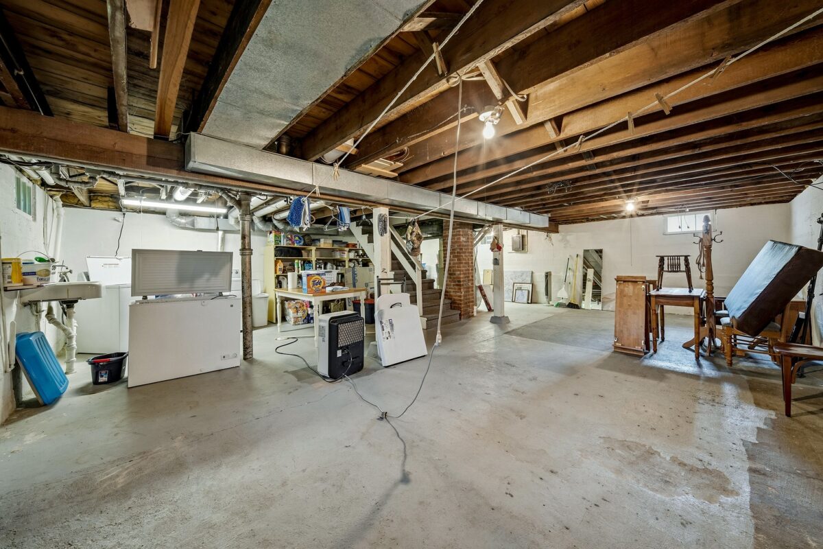 637 Harding Street, Chippewa Falls WI 54729 - Residential house for sale - MLS #1602864 - image38