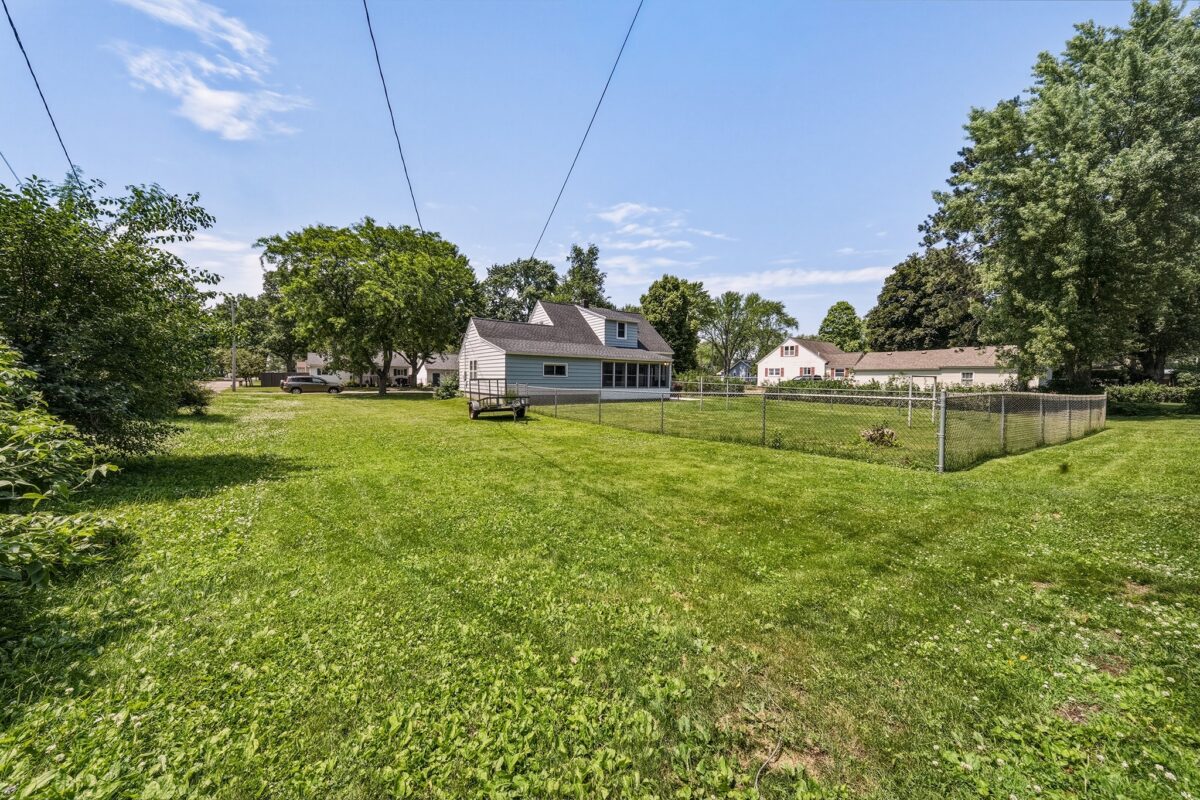 637 Harding Street, Chippewa Falls WI 54729 - Residential house for sale - MLS #1602864 - image8