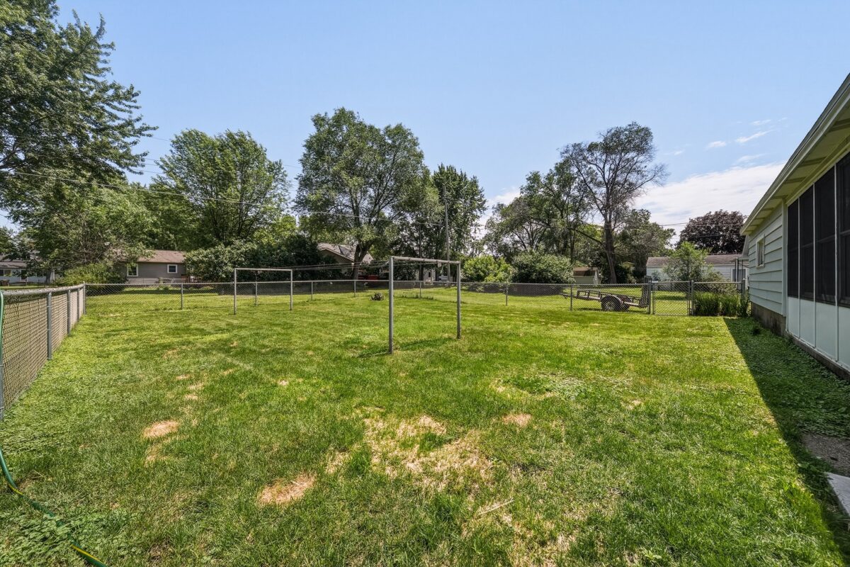 637 Harding Street, Chippewa Falls WI 54729 - Residential house for sale - MLS #1602864 - image9