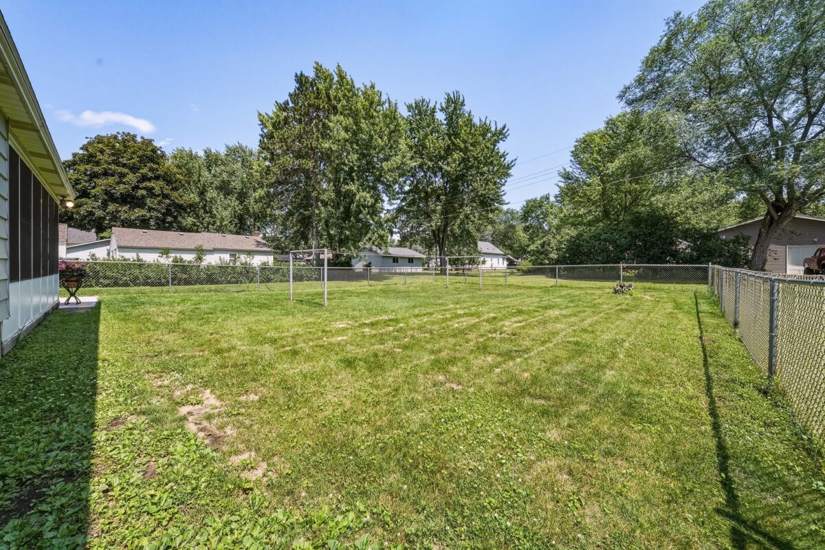 637 Harding Street, Chippewa Falls WI 54729 - Residential house for sale - MLS #1602864 - image10