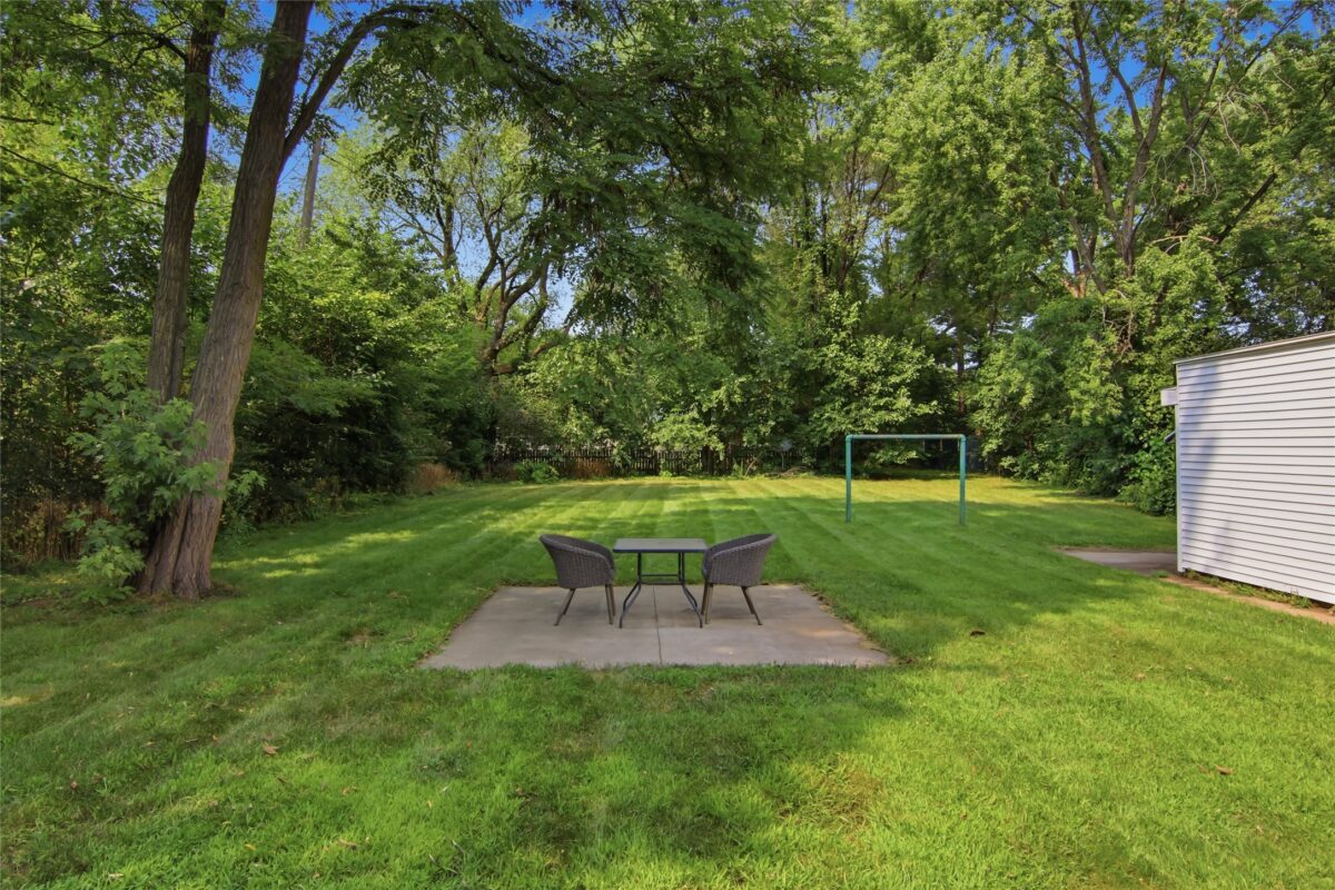 638 Selma Street, Eau Claire WI 54703 - Residential house for sale - MLS #1603845 - image2