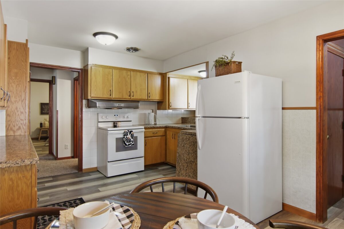 638 Selma Street, Eau Claire WI 54703 - Residential house for sale - MLS #1603845 - image11