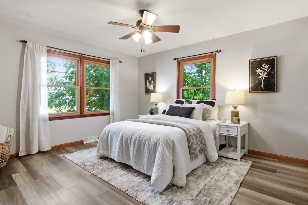 638 Selma Street, Eau Claire WI 54703 - Residential house for sale - MLS #1603845 - image13