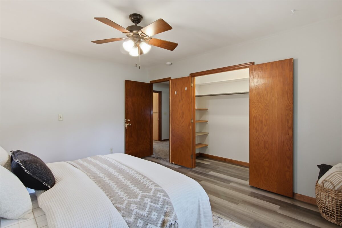 638 Selma Street, Eau Claire WI 54703 - Residential house for sale - MLS #1603845 - image14