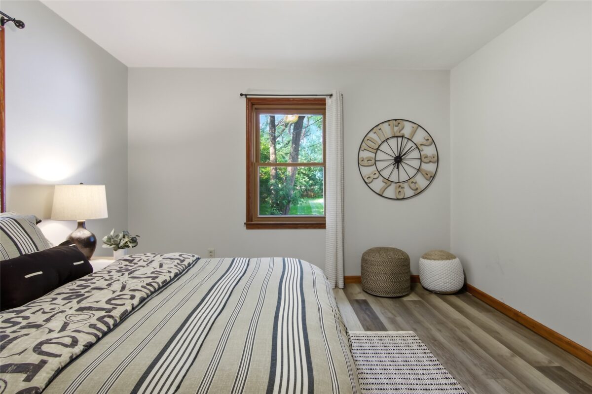 638 Selma Street, Eau Claire WI 54703 - Residential house for sale - MLS #1603845 - image15
