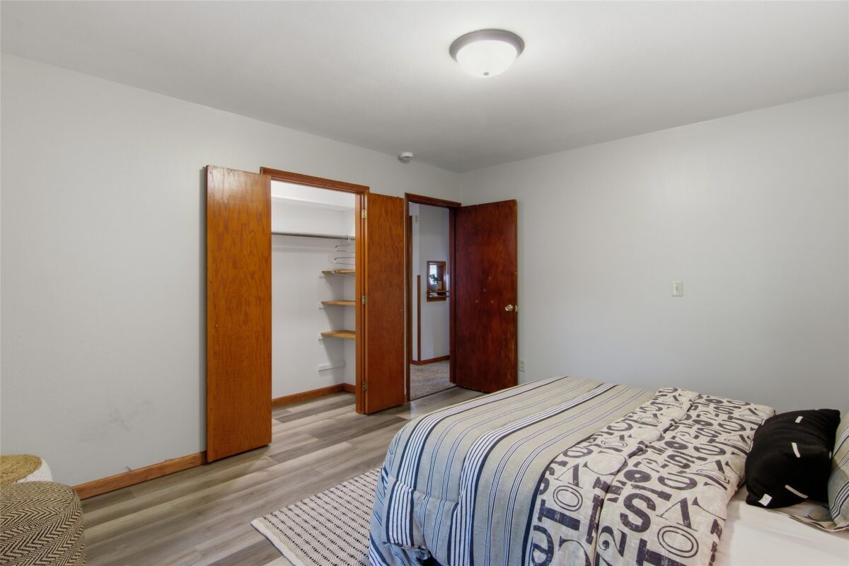 638 Selma Street, Eau Claire WI 54703 - Residential house for sale - MLS #1603845 - image16