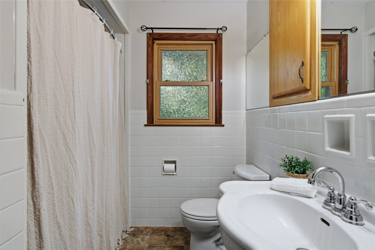 638 Selma Street, Eau Claire WI 54703 - Residential house for sale - MLS #1603845 - image17