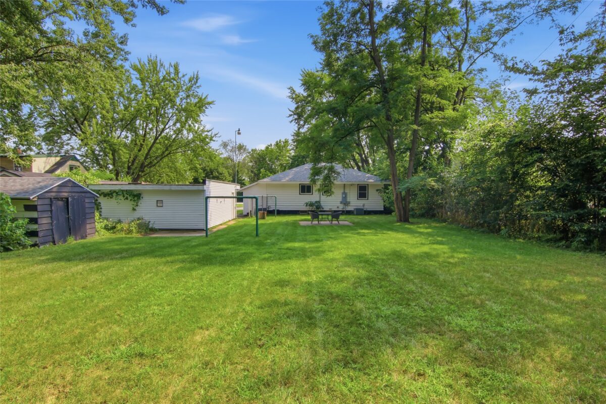 638 Selma Street, Eau Claire WI 54703 - Residential house for sale - MLS #1603845 - image3