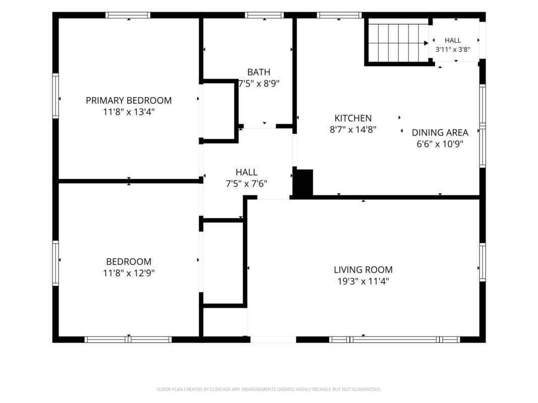 638 Selma Street, Eau Claire WI 54703 - Residential house for sale - MLS #1603845 - image23