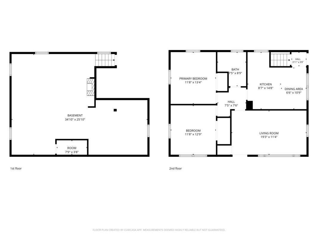 638 Selma Street, Eau Claire WI 54703 - Residential house for sale - MLS #1603845 - image24