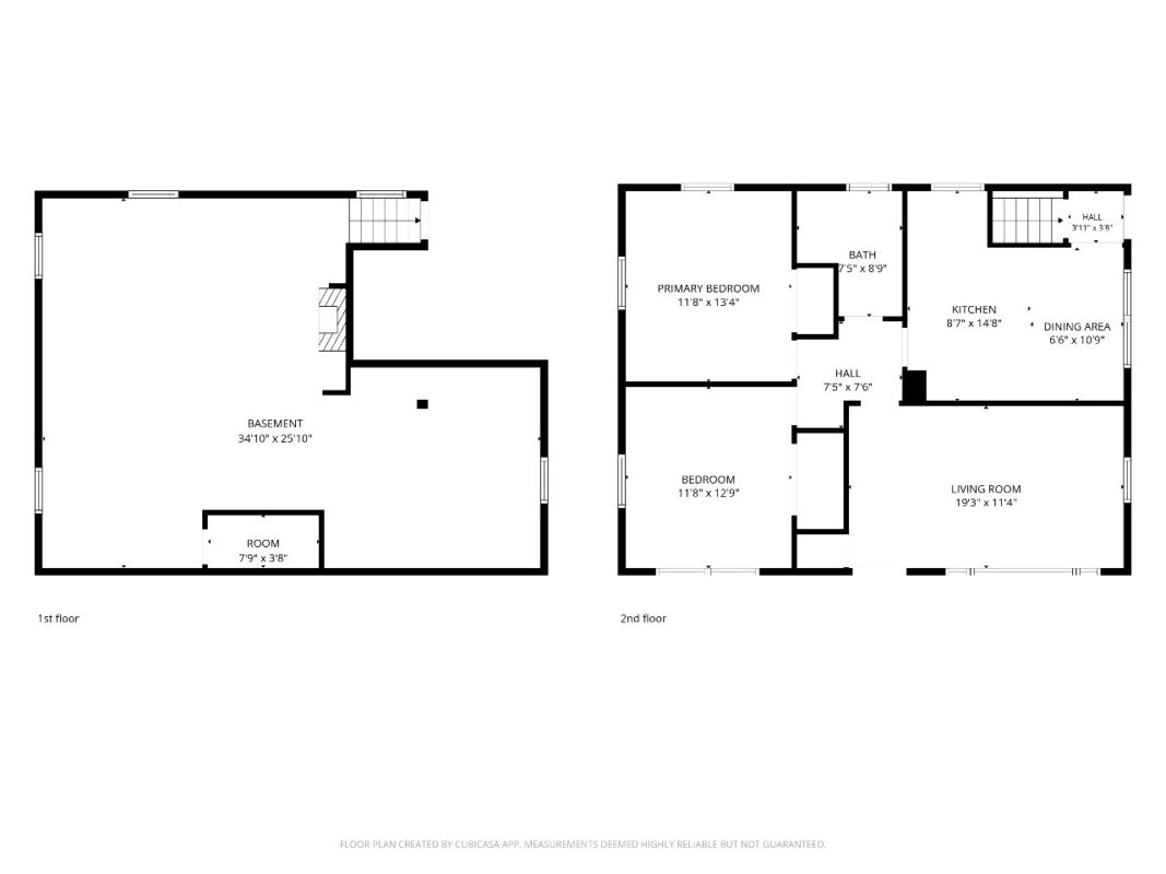638 Selma Street, Eau Claire WI 54703 - Residential house for sale - MLS #1603845 - image26