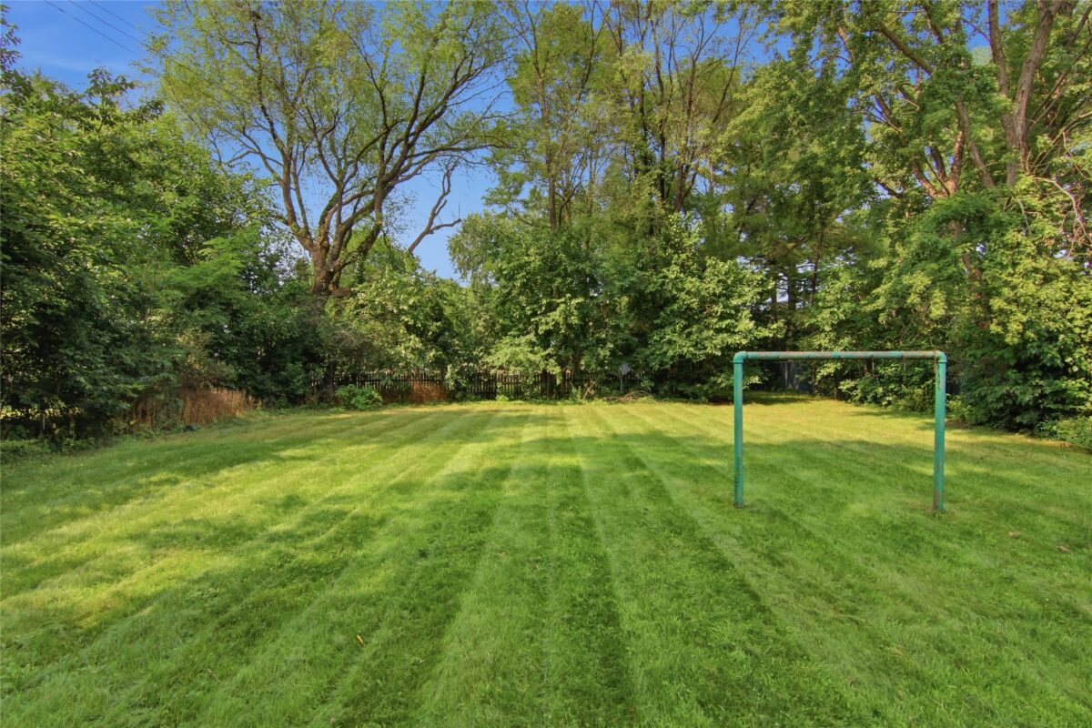 638 Selma Street, Eau Claire WI 54703 - Residential house for sale - MLS #1603845 - image27