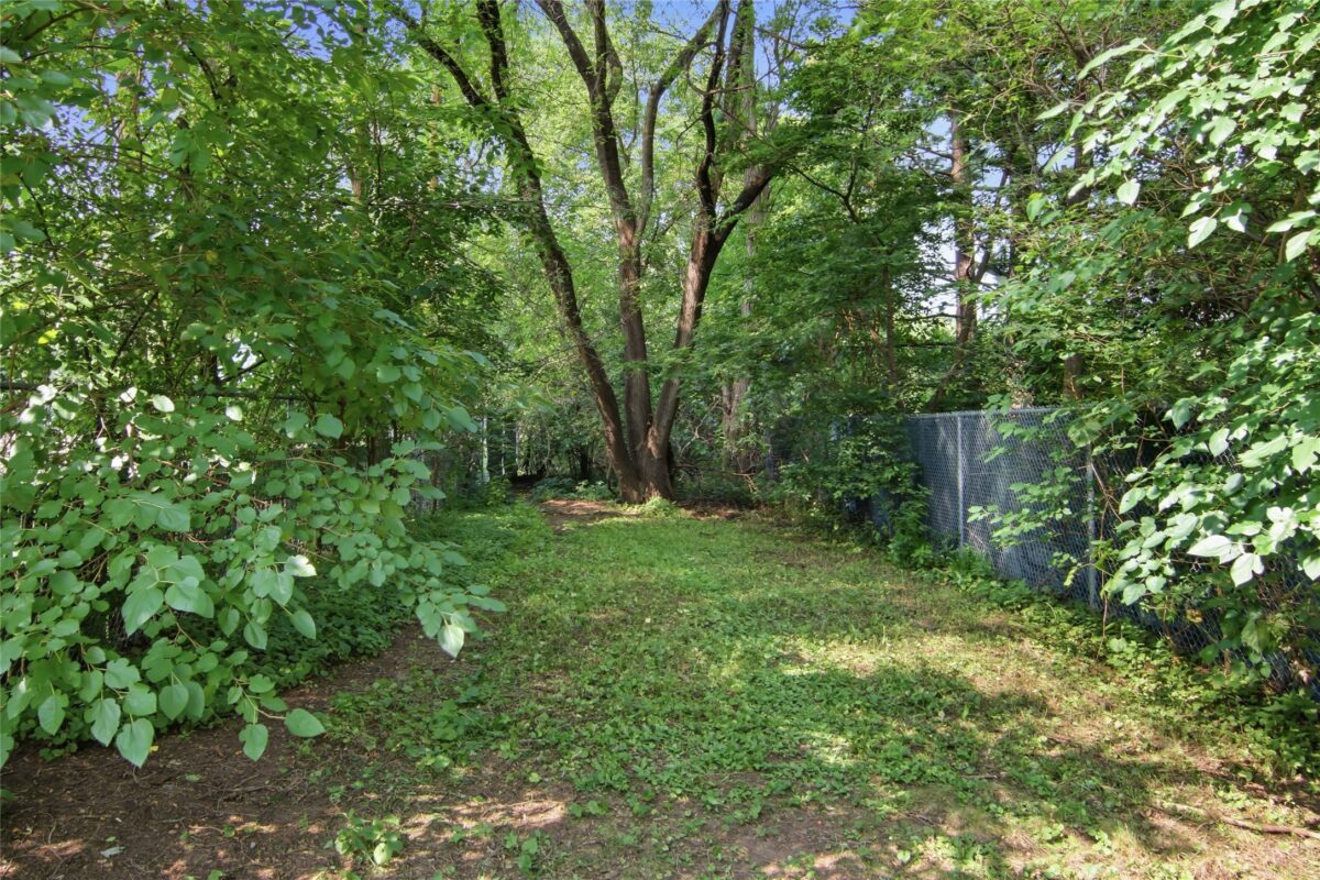 638 Selma Street, Eau Claire WI 54703 - Residential house for sale - MLS #1603845 - image28