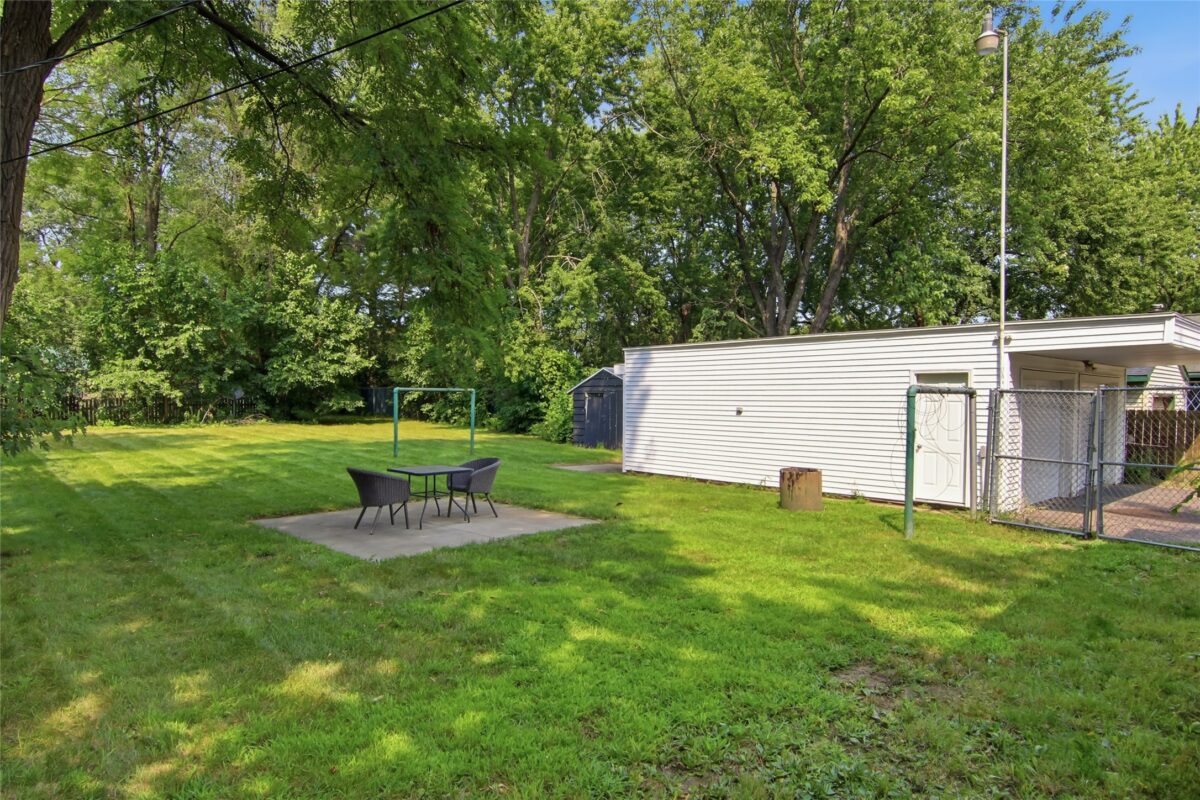638 Selma Street, Eau Claire WI 54703 - Residential house for sale - MLS #1603845 - image29