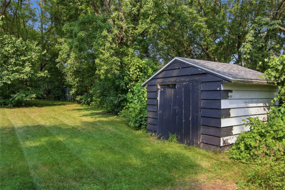 638 Selma Street, Eau Claire WI 54703 - Residential house for sale - MLS #1603845 - image30