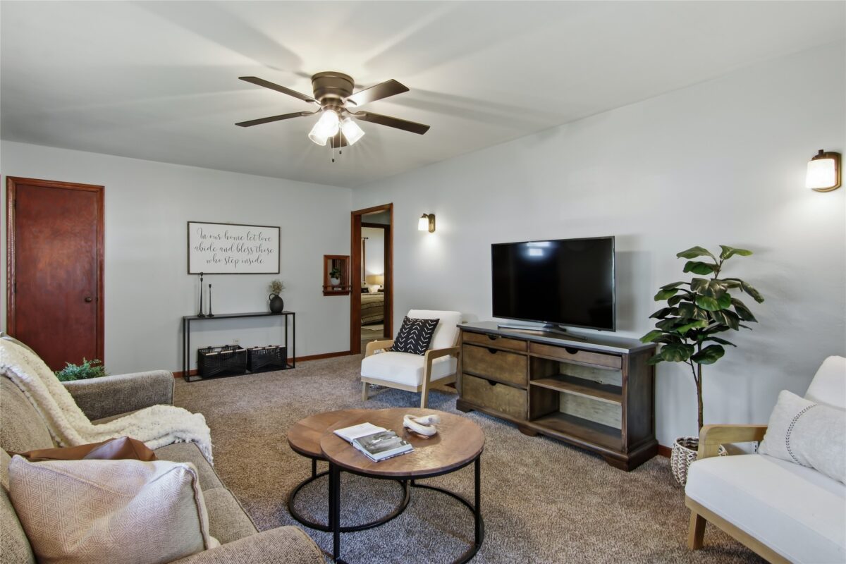 638 Selma Street, Eau Claire WI 54703 - Residential house for sale - MLS #1603845 - image4