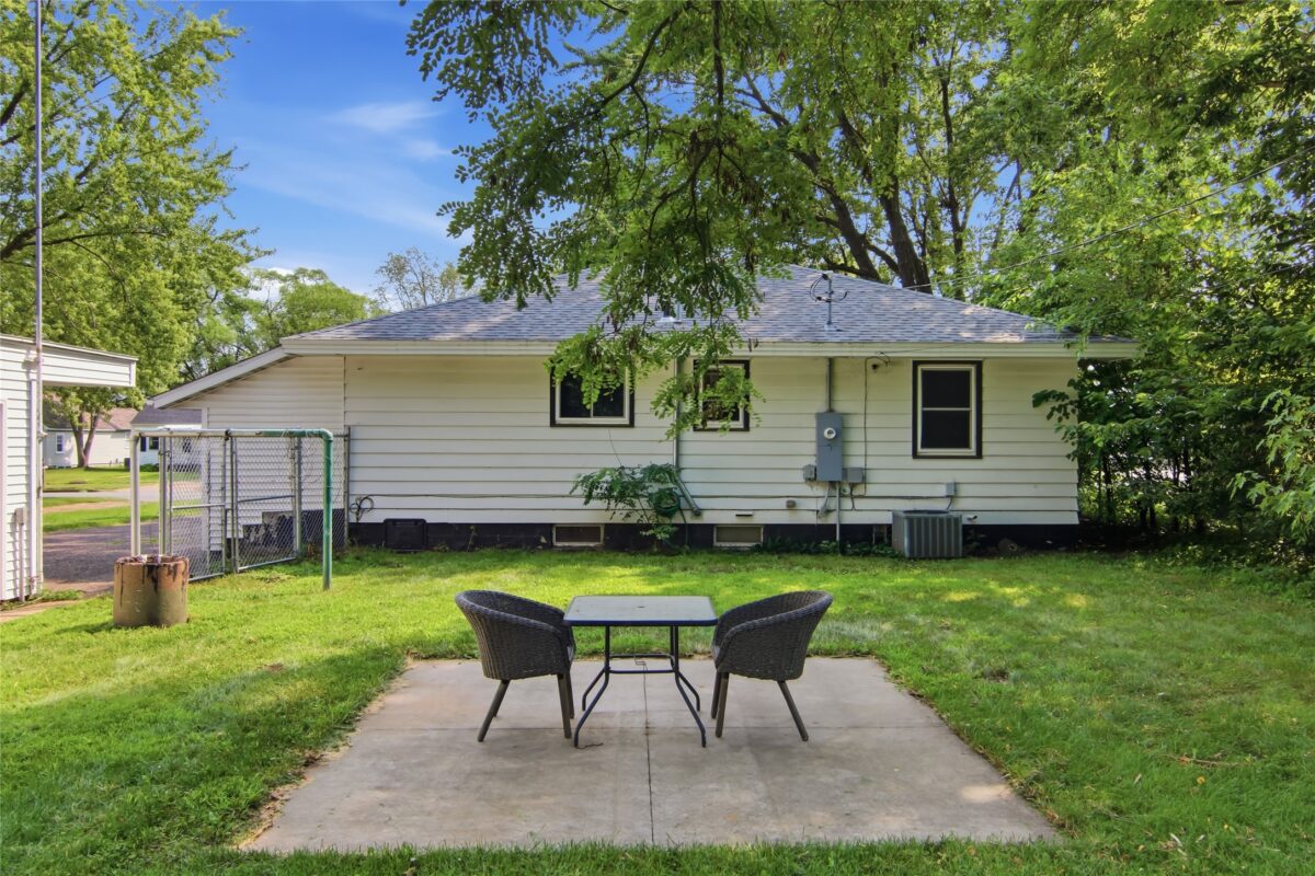 638 Selma Street, Eau Claire WI 54703 - Residential house for sale - MLS #1603845 - image31